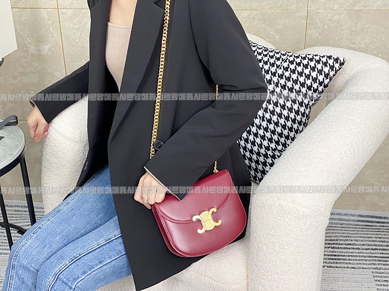 셀린느클레아베사체틴체인숄더백 20260308-165842-016루.jpg