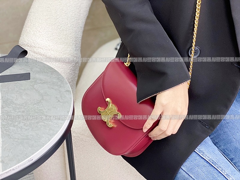 셀린느클레아베사체틴체인숄더백 20260308-165843-019루.jpg