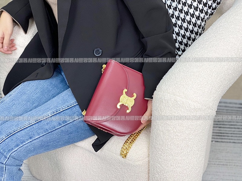 셀린느클레아베사체틴체인숄더백 20260308-165842-017루.jpg