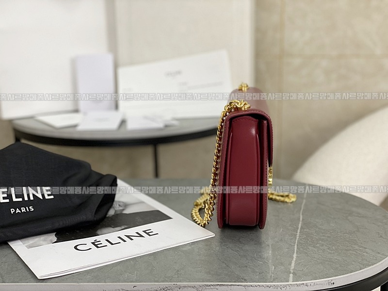 셀린느클레아베사체틴체인숄더백 20260308-165841-003루.jpg