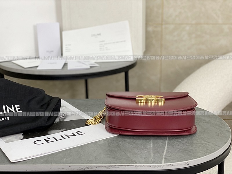 셀린느클레아베사체틴체인숄더백 20260308-165841-004루.jpg