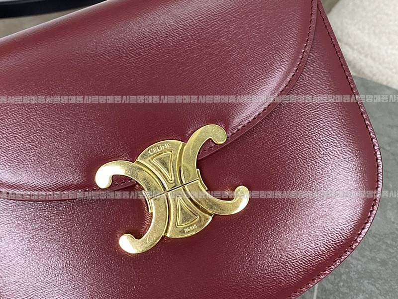 셀린느클레아베사체틴체인숄더백 20260308-165841-005루.jpg