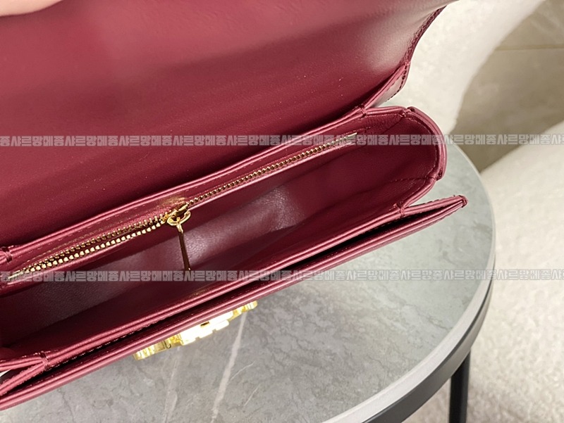 셀린느클레아베사체틴체인숄더백 20260308-165841-007루.jpg