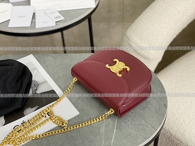 셀린느클레아베사체틴체인숄더백 20260308-165841-008루.jpg