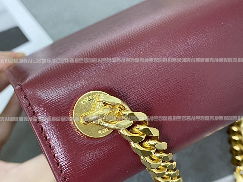 셀린느클레아베사체틴체인숄더백 20260308-165841-011루.jpg