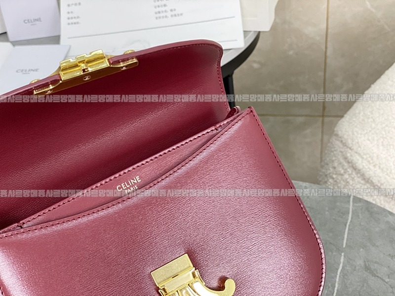 셀린느클레아베사체틴체인숄더백 20260308-165841-012루.jpg