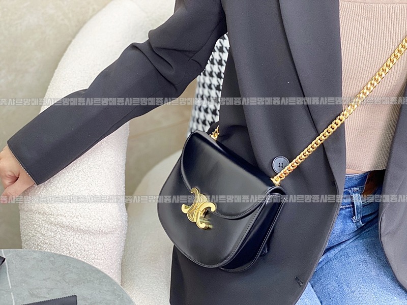 셀린느클레아베사체틴체인숄더백 20260308-170050-023루.jpg