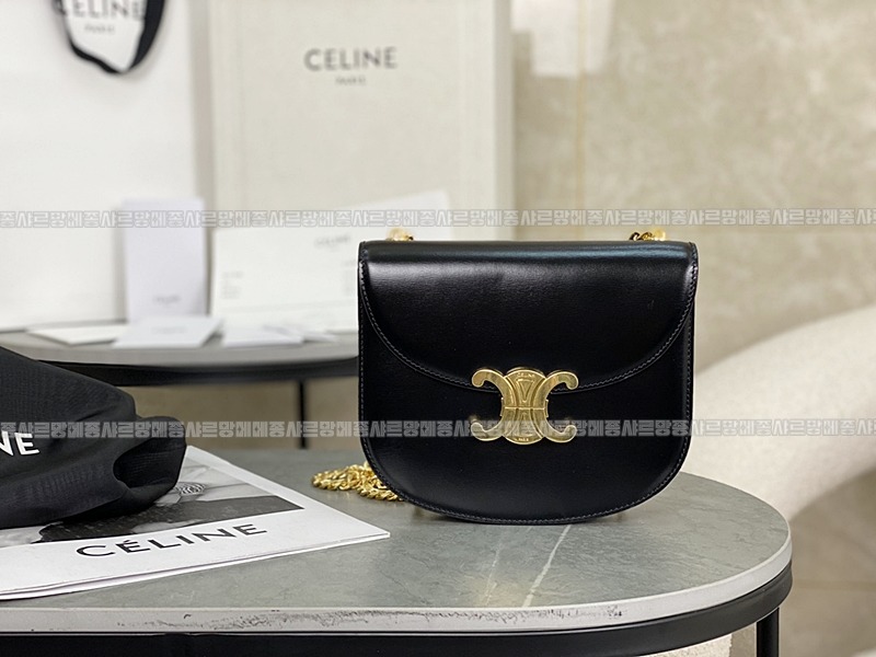 셀린느클레아베사체틴체인숄더백 20260308-170047-001루.jpg