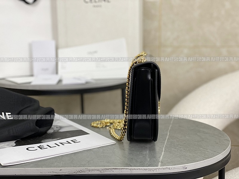 셀린느클레아베사체틴체인숄더백 20260308-170047-003루.jpg