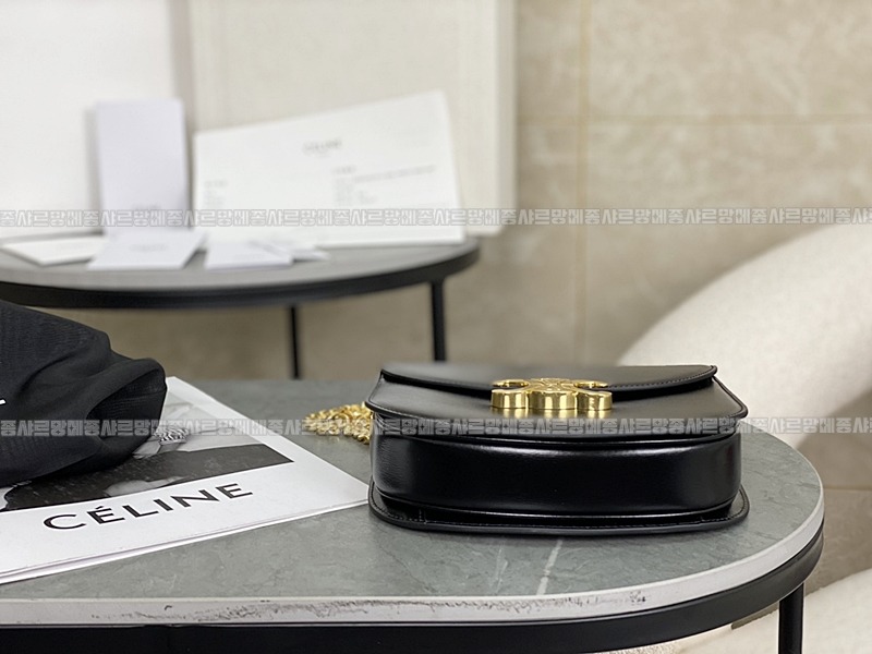 셀린느클레아베사체틴체인숄더백 20260308-170047-004루.jpg