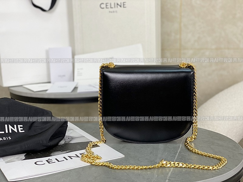 셀린느클레아베사체틴체인숄더백 20260308-170048-009루.jpg