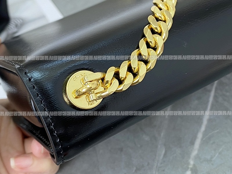 셀린느클레아베사체틴체인숄더백 20260308-170048-010루.jpg