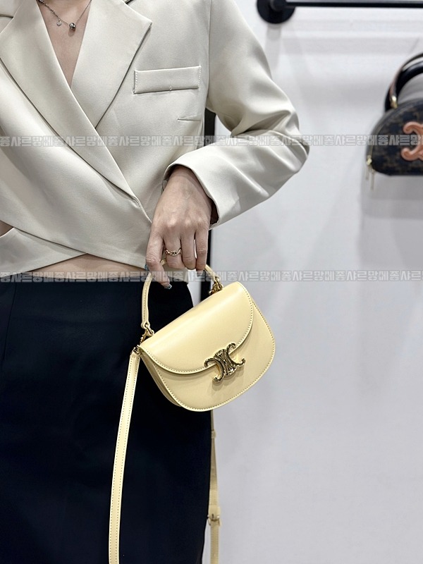 셀린느크레아베사체백미니 20260308-170943-027루.jpg