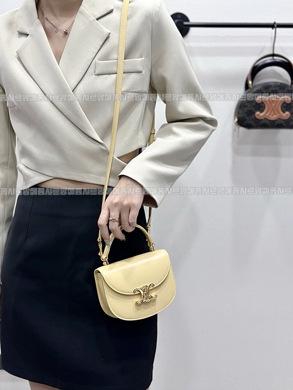 셀린느크레아베사체백미니 20260308-170943-025루.jpg