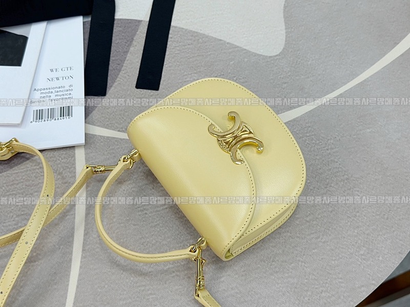 셀린느크레아베사체백미니 20260308-170940-006루.jpg