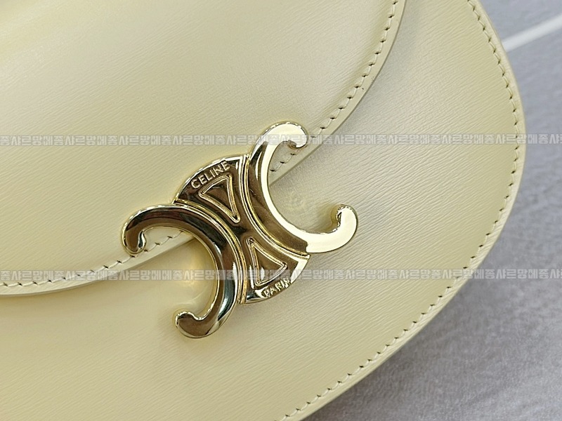 셀린느크레아베사체백미니 20260308-170941-008루.jpg