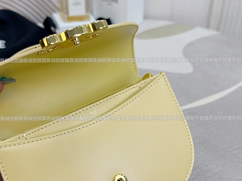 셀린느크레아베사체백미니 20260308-170941-009루.jpg