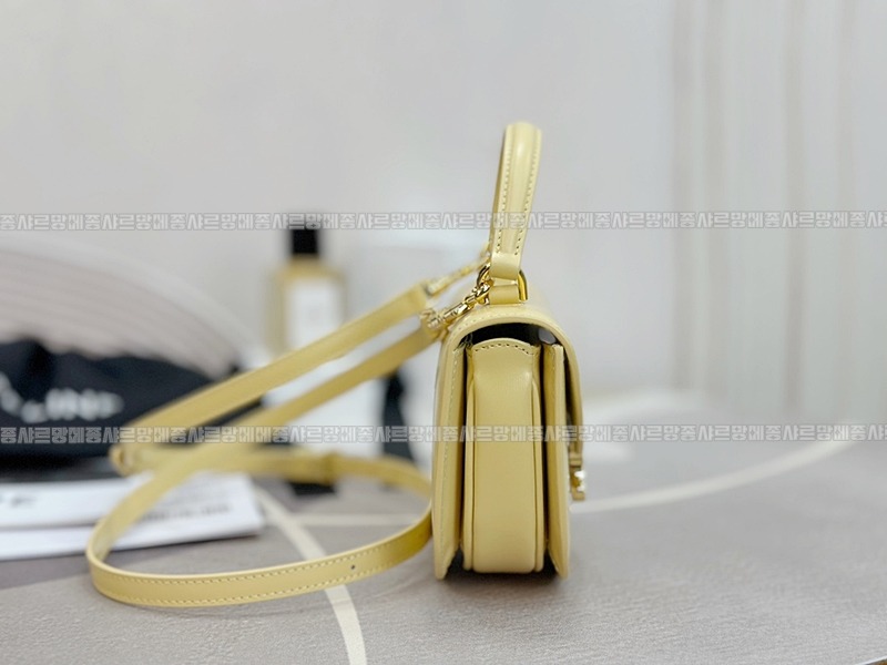 셀린느크레아베사체백미니 20260308-170941-013루.jpg