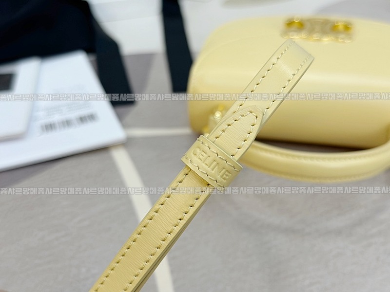 셀린느크레아베사체백미니 20260308-170942-018루.jpg