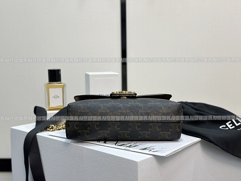 셀린빅투아르백트리옹프스몰 20260309-104347-004루.jpg