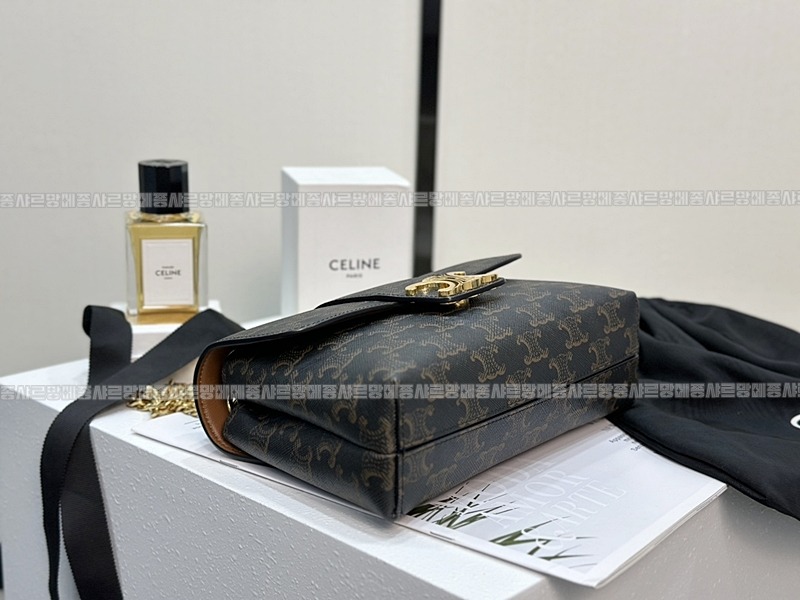 셀린빅투아르백트리옹프스몰 20260309-104347-005루.jpg