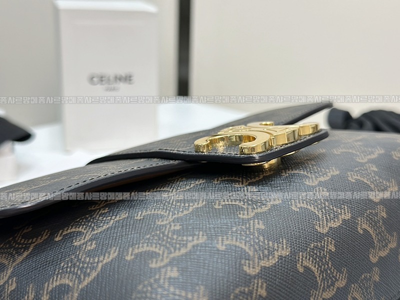 셀린빅투아르백트리옹프스몰 20260309-104348-009루.jpg