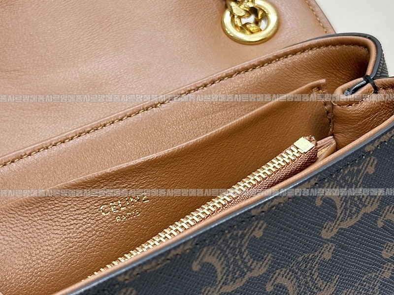 셀린빅투아르백트리옹프스몰 20260309-104348-008루.jpg