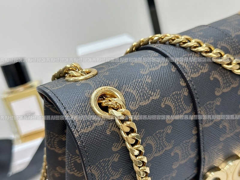 셀린빅투아르백트리옹프스몰 20260309-104348-011루.jpg