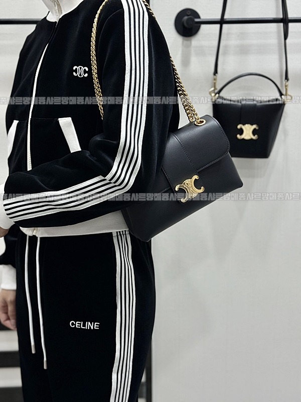 셀린빅투아르백스몰 20260309-105250-016루.jpg