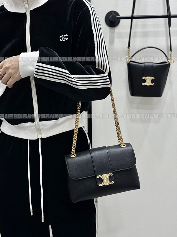 셀린빅투아르백스몰 20260309-105251-019루.jpg