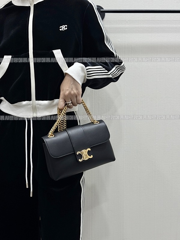 셀린빅투아르백스몰 20260309-105251-021루.jpg