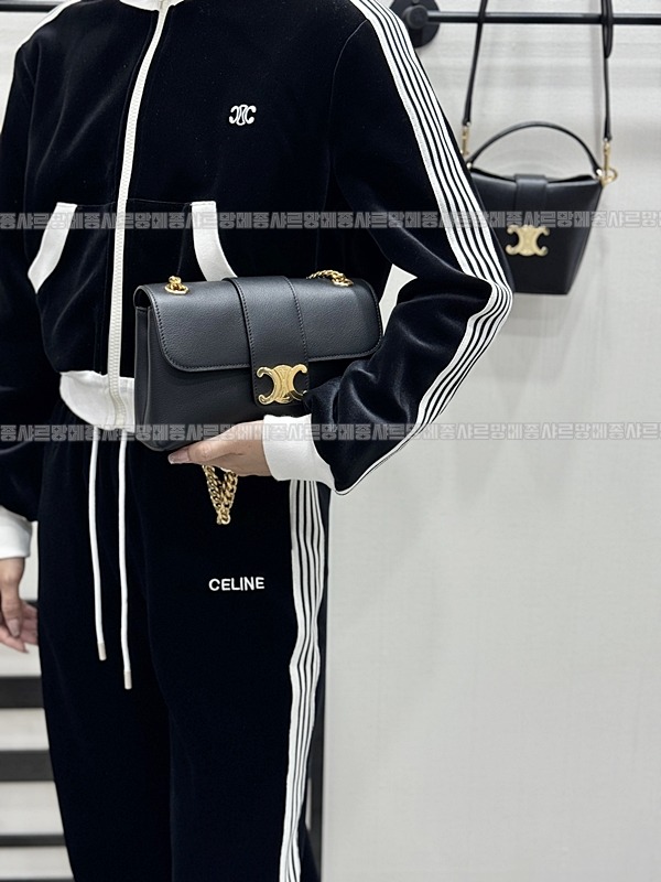 셀린빅투아르백스몰 20260309-105251-020루.jpg