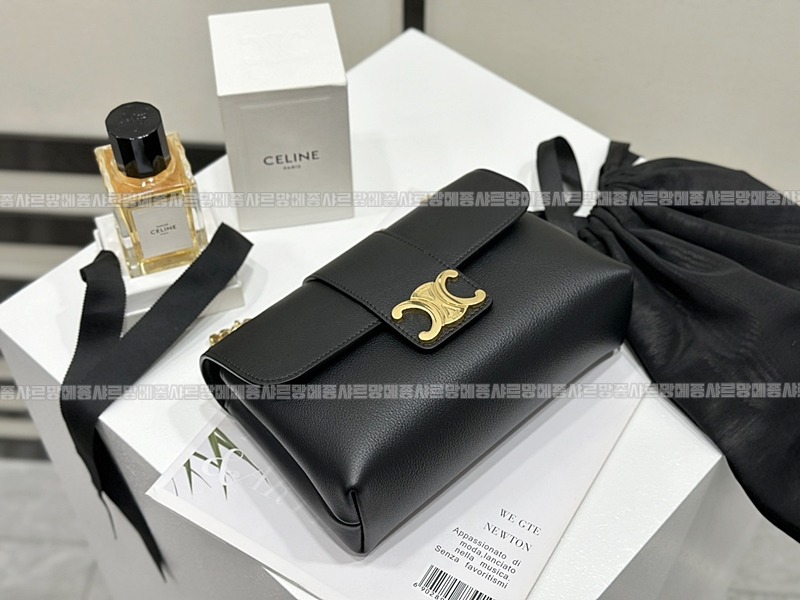 셀린빅투아르백스몰 20260309-105249-006루.jpg