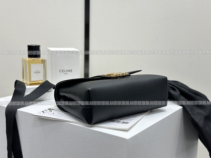 셀린빅투아르백스몰 20260309-105250-014루.jpg