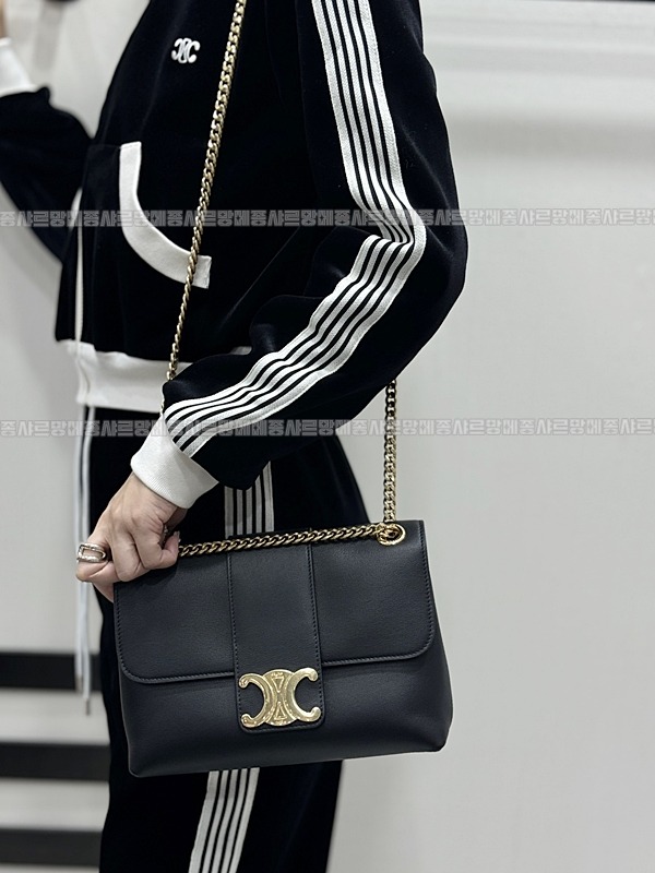 셀린빅투아르백스몰 20260309-112420-017루.jpg