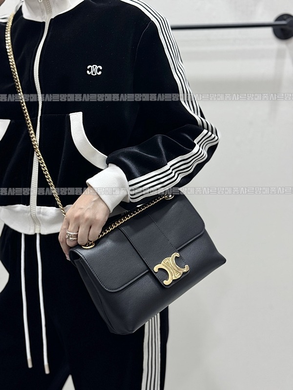 셀린빅투아르백스몰 20260309-112420-018루.jpg