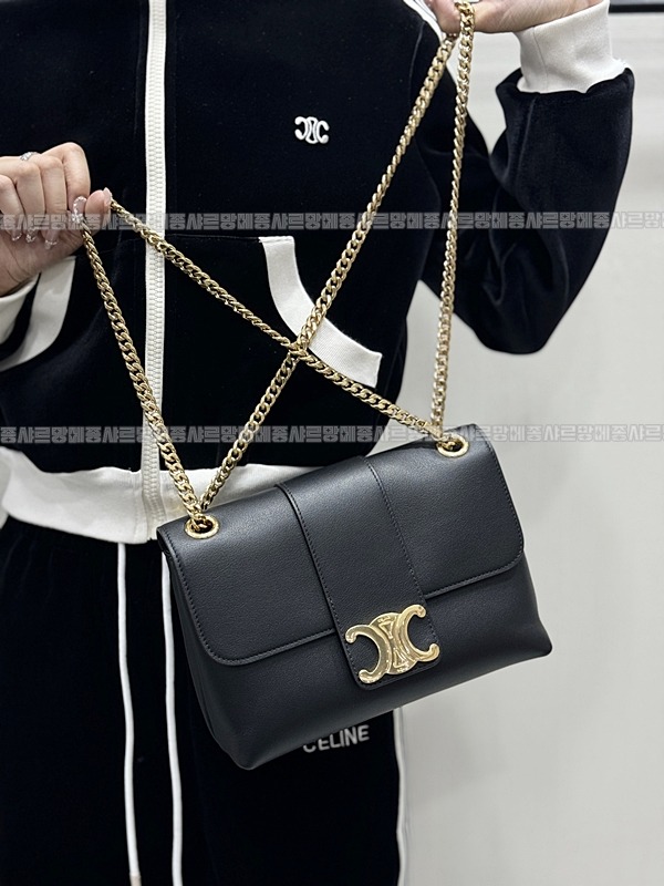 셀린빅투아르백스몰 20260309-112420-019루.jpg