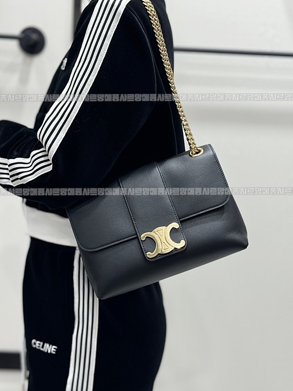 셀린빅투아르백스몰 20260309-112421-021루.jpg