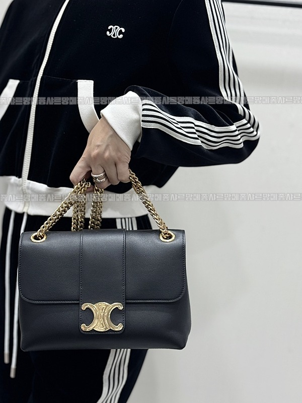 셀린빅투아르백스몰 20260309-112421-022루.jpg