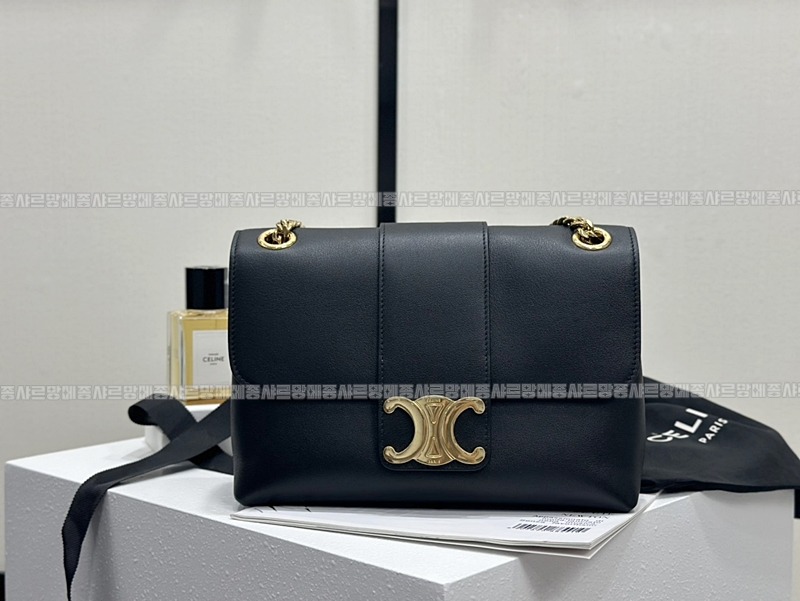 셀린빅투아르백스몰 20260309-112418-001루.jpg