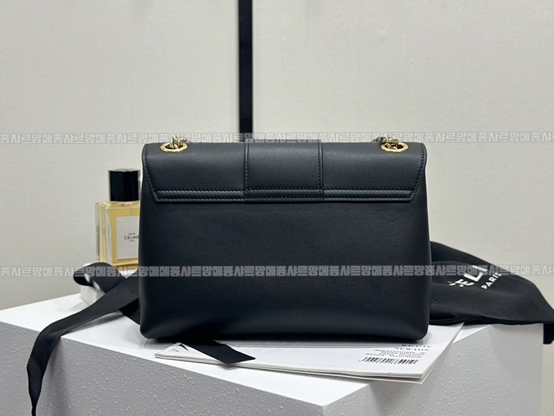 셀린빅투아르백스몰 20260309-112419-004루.jpg