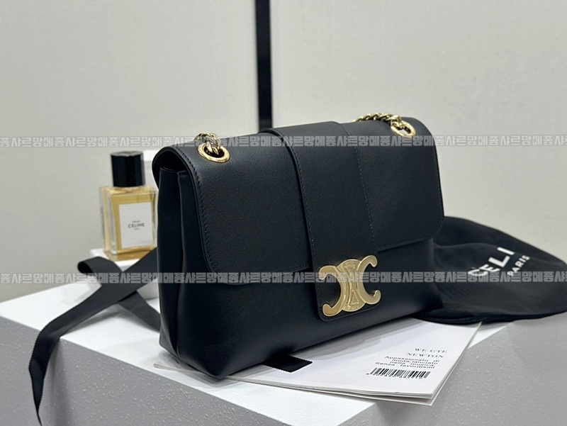 셀린빅투아르백스몰 20260309-112418-002루.jpg