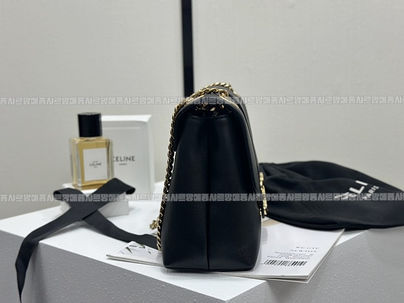 셀린빅투아르백스몰 20260309-112418-003루.jpg