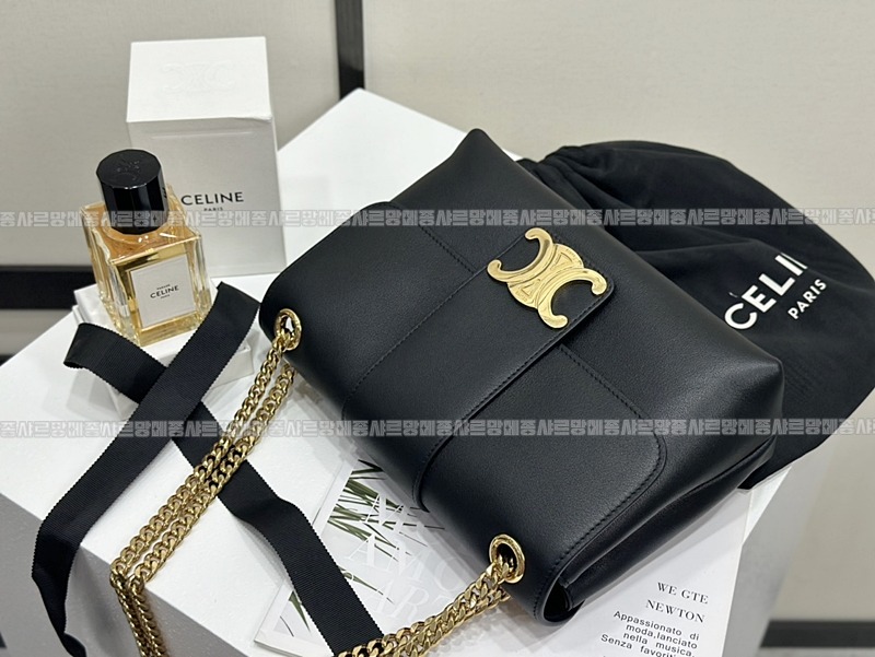 셀린빅투아르백스몰 20260309-112419-005루.jpg