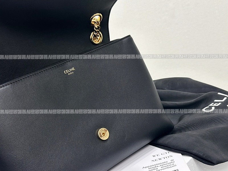 셀린빅투아르백스몰 20260309-112419-011루.jpg