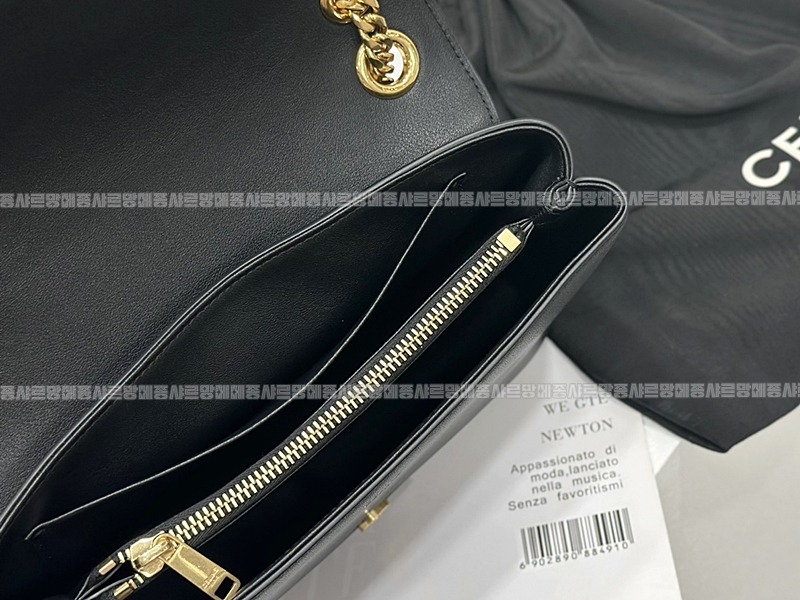 셀린빅투아르백스몰 20260309-112419-012루.jpg