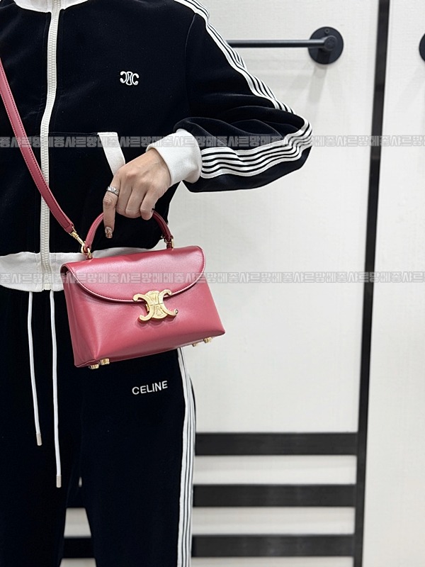 셀린느틴나노백 20260309-134305-018루.jpg