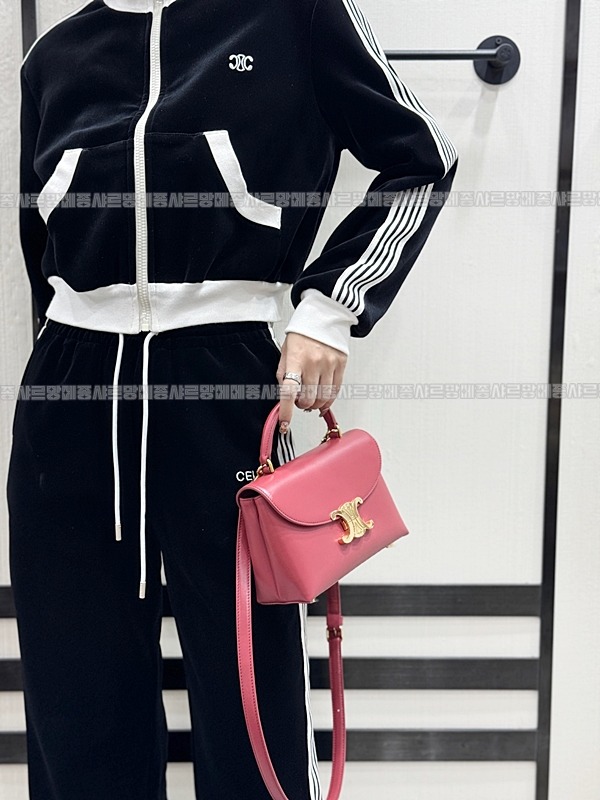 셀린느틴나노백 20260309-134305-019루.jpg