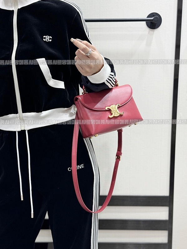 셀린느틴나노백 20260309-134306-021루.jpg