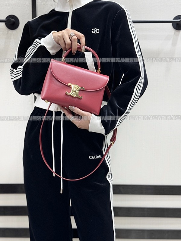 셀린느틴나노백 20260309-134306-022루.jpg